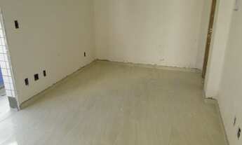 Imagem 5: Apartamento com 1 dormitório à venda, 52 m² por R$ 250.000,00 - Aviação - Praia Grande/SP