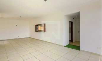 Imagem 2: Apartamento à Venda - Vila Mariana, 3 Quartos, 136 m2