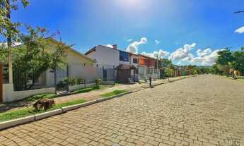 Imagem 2: Casa para Venda - 139m², 3 dormitórios, sendo 1 suites, 4 vagas - Ipanema