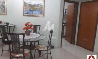 Imagem 2: Apartamento (tipo - padrao) 3 dormitórios/suite, cozinha planejada, portaria 24hs, lazer