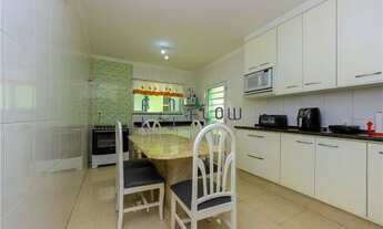 Imagem 5: VFCDF 350 Casa 601781123-2