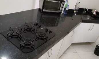 Imagem 3: Apartamento MOBILIADO, 89m² com 3 quartos em Meireles - Fortaleza - CE