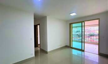 Imagem 4: Apartamento 2 quartos com suíte para alugar no Jardim São Paulo, 74 metros, 1 vaga, ao la