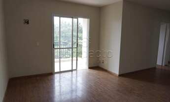 Imagem: Apartamento para aluguel com 74 metros quadrados