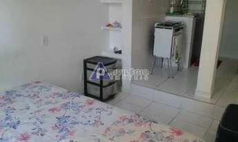 Imagem 6: Apartamento à venda, 1 quarto, Santa Teresa - RIO DE JANEIRO/RJ