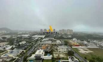 Imagem 5: Rua Marlo da Costa e Souza - Special Bali - Barra Bali 2 - Exclusividade Andreata!! Reform