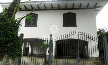 Imagem 5: Chacara Mongte Alegre com 4 dor, 2 suites. Venda 1.600.000