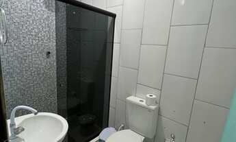 Imagem 2: Alugo casa em ilha de Itaparica 3 quartos