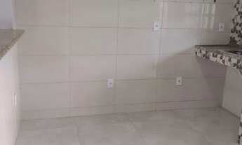 Imagem 5: Vende-se está casa, aceito carro e o restante em dinheiro