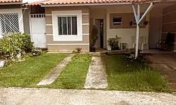 Imagem: Repasso Casa De Rua Toda Reformada No Condominio