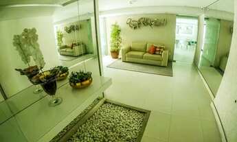 Imagem 2: Oportunidade na Encruzilhada | Edf Athos | 72m²