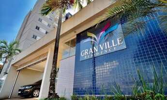 Imagem: APARTAMENTO de 2 dormitorios