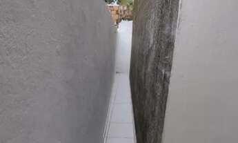 Imagem 3: ALUGA - SE CASA (PEQUENA) NO IPSEP