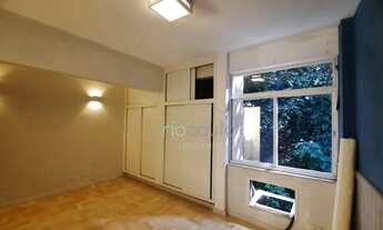 Imagem 5: Gavea - 2 quartos