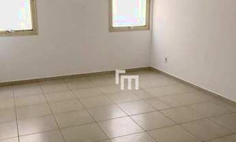 Imagem 3: Apartamento de 100 m² com 3 dormitórios no Edifício América