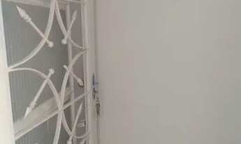 Imagem 3: Casa Aluguel Bela Vista