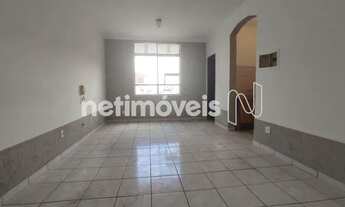 Imagem: Venda Sala Centro Belo Horizonte