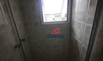 Imagem 2: Apartamento com 2 dormitórios à venda, 56 m² por R$ 310.000,00 - Macedo - Guarulhos/SP