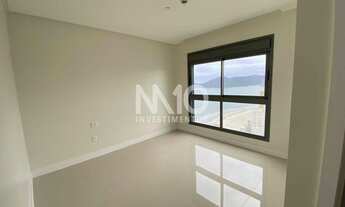 Imagem 5: NEW YORK APARTAMENTO QUADRA MAR 4 SUÍTES SENDO 1 MASTER