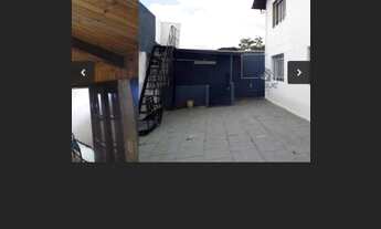 Imagem 5: Oportunidade Excelente casa muito abaixo do valor de mercado