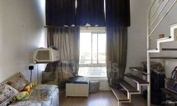 Imagem: Oportunidade ! duplex