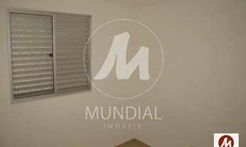 Imagem 7: Apartamento (tipo - padrao) 2 dormitórios/suite, cozinha planejada, portaria 24hs, lazer