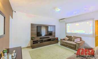 Imagem 6: Casa com 3 dormitórios à venda, 129 m² por R$ 495.000,00 - Jardim Roseli - Atibaia/SP