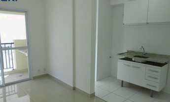 Imagem 4: BONITO APARTAMENTO FRENTE AO METRÔ