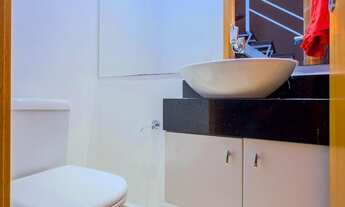 Imagem 4: Excelente oportunidade em Moema! PREÇO ABAIXO DE MERCADO!