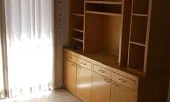 Imagem: APARTAMENTO - VILA MASCOTE - SP