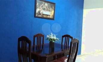 Imagem 2: Apartamento - 03 quartos - Madureira