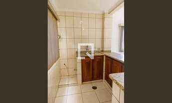 Imagem 6: Apartamento para Aluguel - Santa Cecília, 1 Quarto, 69 m2