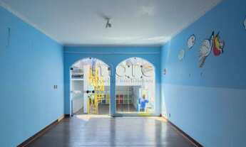 Imagem 5: SAO PAULO - Casa Padrão - IPIRANGA