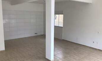 Imagem 6: Sala Comercial - Ribeirão da Ilha