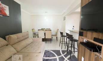 Imagem 5: Apartamento para Aluguel - Ceilândia, 2 Quartos, 63 m2