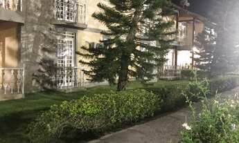 Imagem 4: Apartamento achonchegante em condomínio *Disponível para Semana Santa