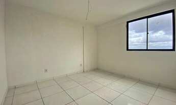 Imagem 7: Apartamento para aluguel com 52 metros quadrados com 2 quartos