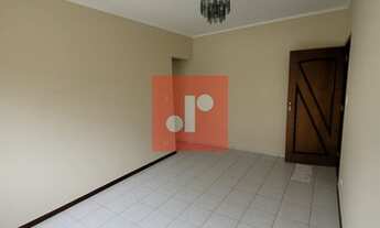 Imagem 3: Apartamento 75m², 2 quartos, 1 vaga de garagem, para Alugar, Bairro Jardim, Santo André/SP