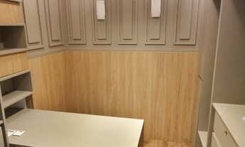 Imagem 2: Apartamento de 3/4 no Le Parc Salvador