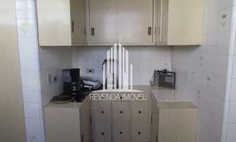 Imagem 3: Apartamento com 3 suítes no Jardim Paulista