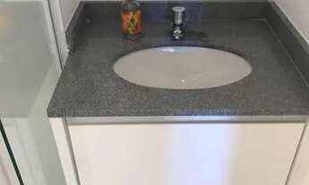 Imagem 3: Apartamento à venda em Oswaldo Cruz com 63 m², 2 quartos, 1 suíte, 2 vagas