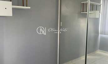 Imagem 7: Condomínio Chácaras Montenegro (torre Jatobá), Vendo ou Alugo