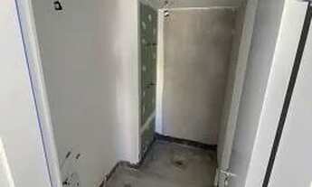 Imagem 7: Apartamento a venda no Brooklin, 3 suítes, 2 vagas de garagem - 125m2