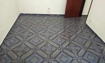 Imagem 7: Casa com 1 quarto no Centro