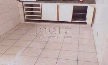 Imagem 3: SÃO PAULO - Casa Padrão - CAMBUCI