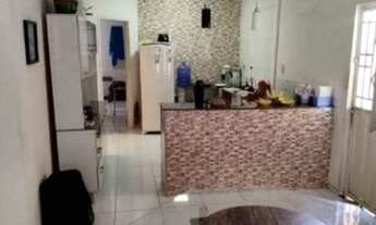 Imagem 5: VENDO CASA NO BAIRRO CIDADE DA ESPERANÇA