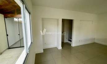 Imagem 4: Casa - Parque Rural Fazenda Santa Cândida - Campinas