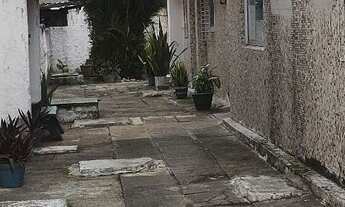 Imagem 2: APARTAMENTO KITNET IMBIRIBEIRA