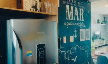 Imagem 10: Praia do Futuro Fortaleza *3X sem Juros* www.fortalezatemporada.com