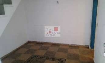 Imagem 4: Sobrado, Parque Edu Chaves - São Paulo